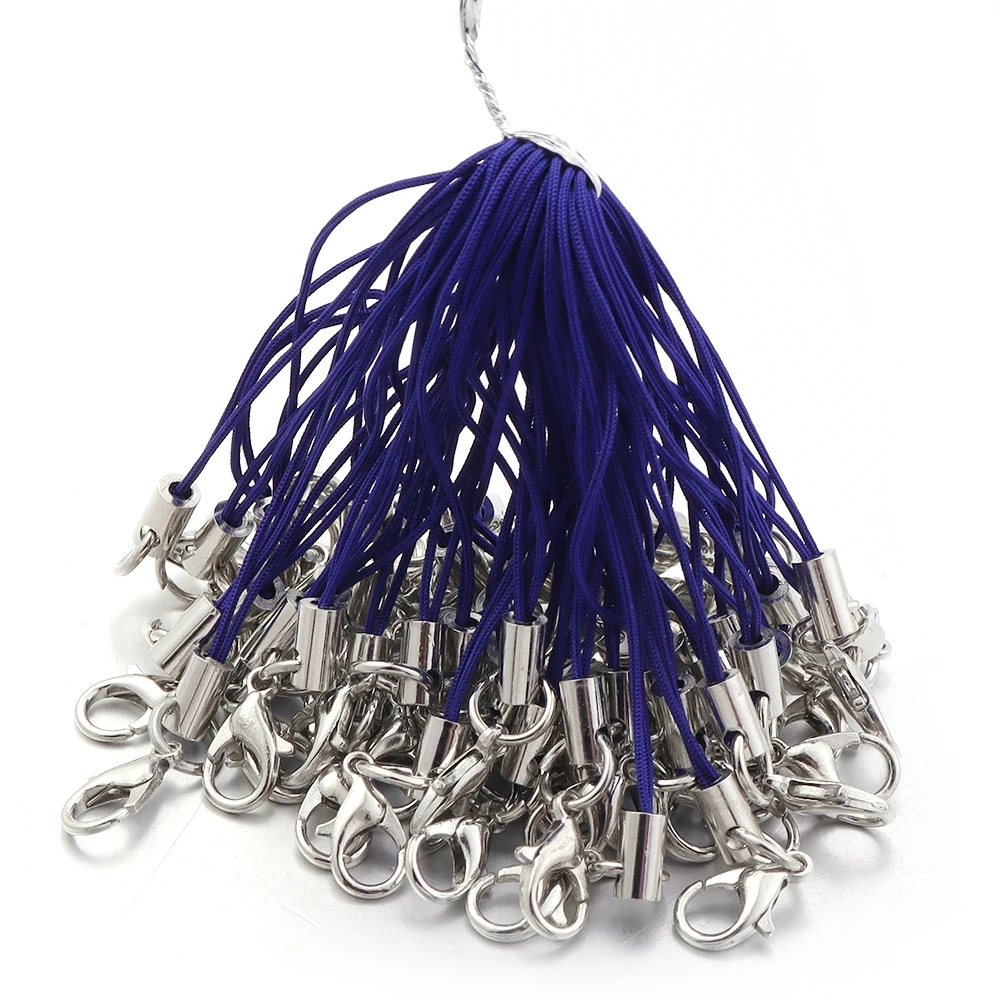 Blue(20pcs)