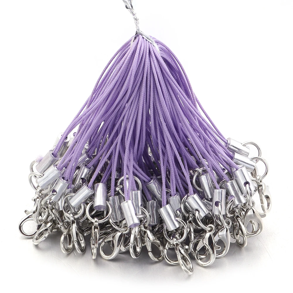 Purple(20pcs)