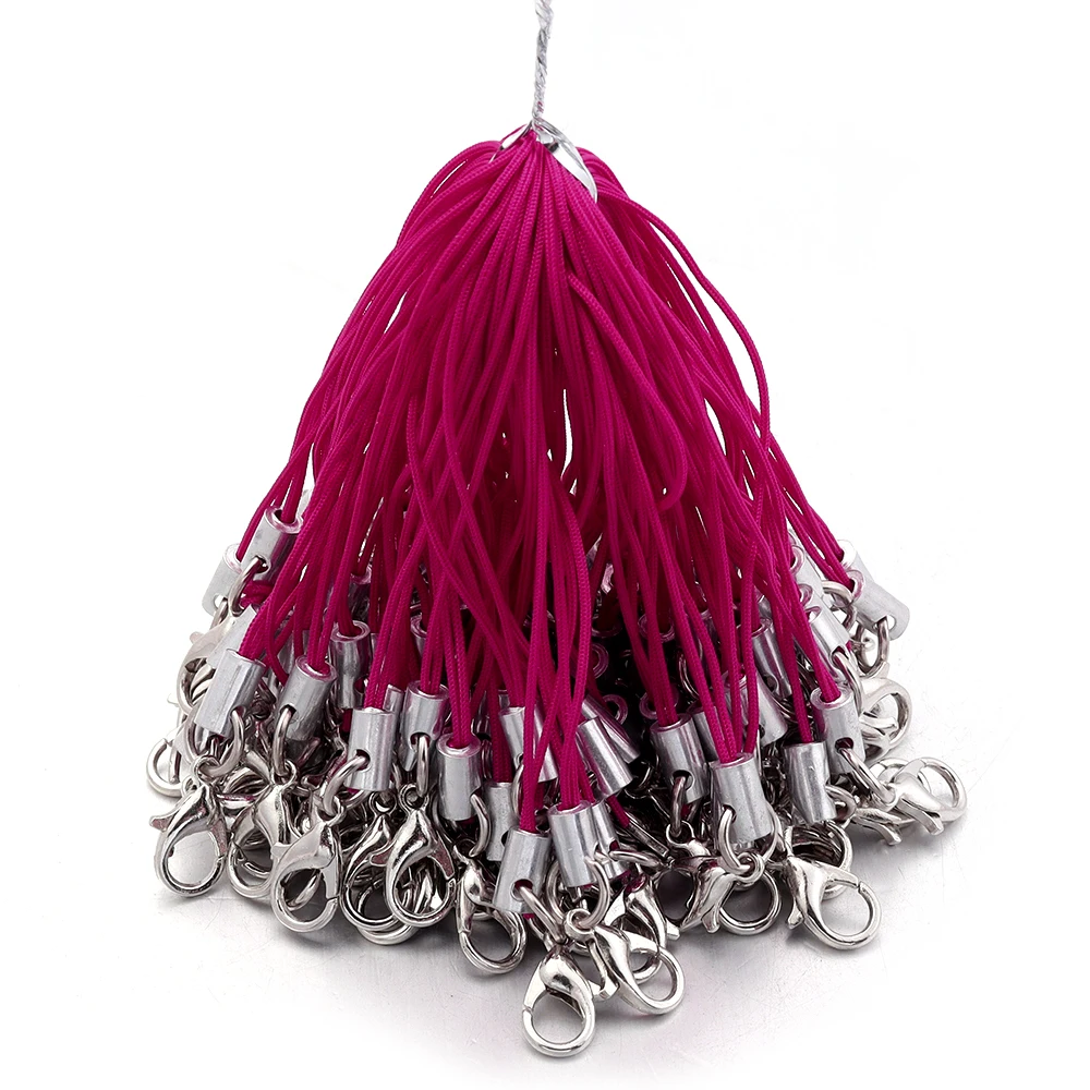 Hotpink(20pcs)