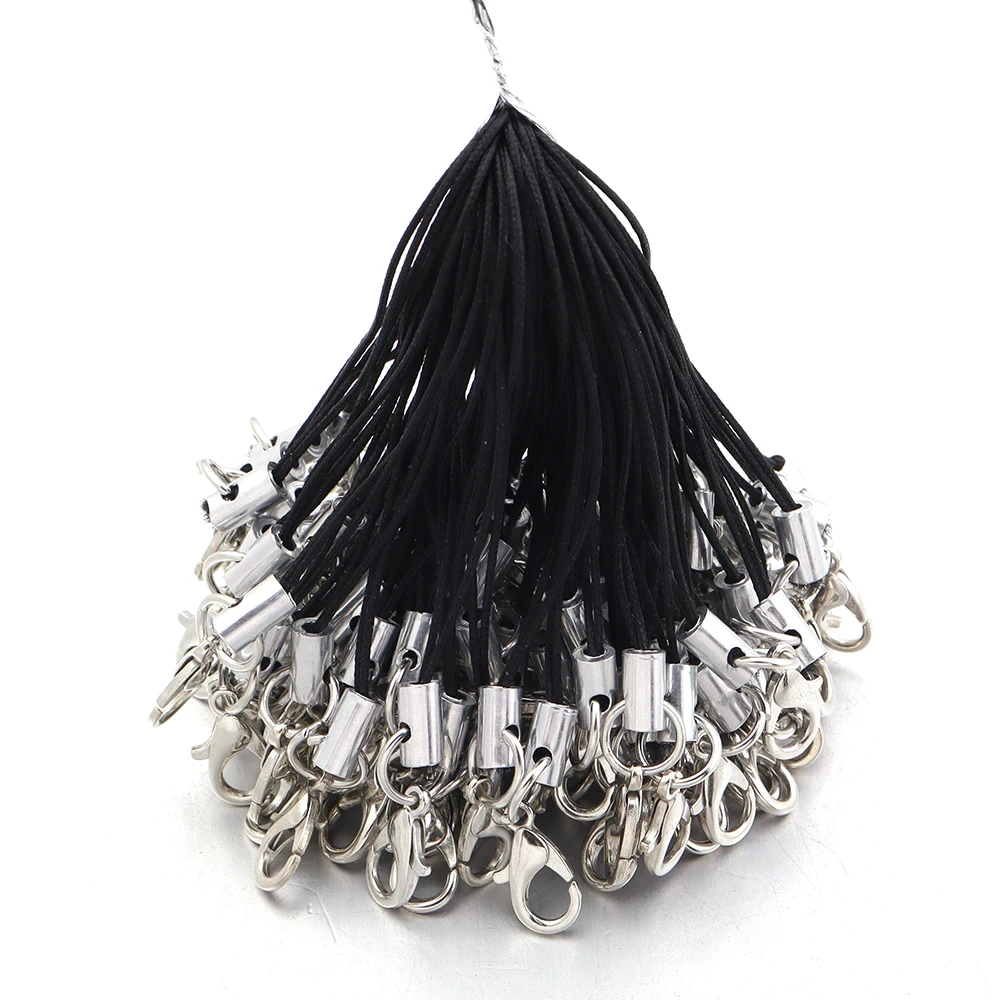 Black(20pcs)