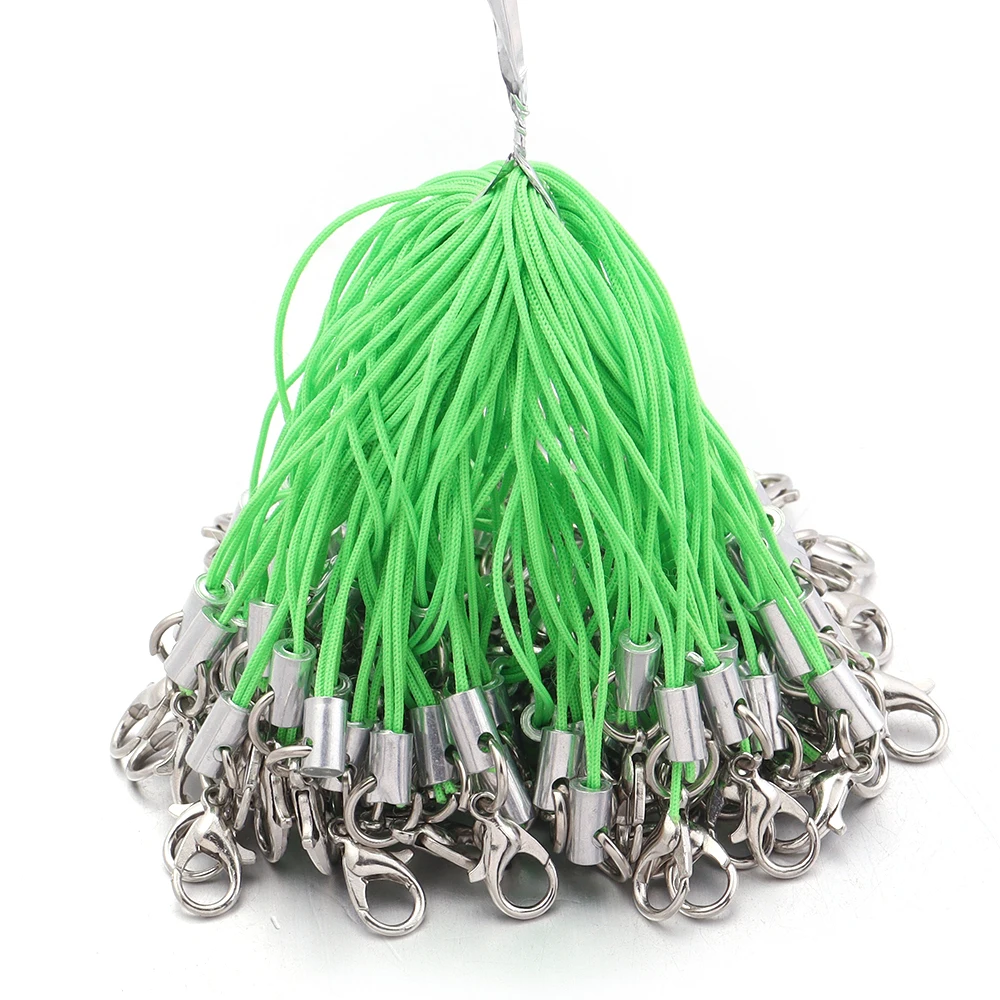 Light Green(20pcs)