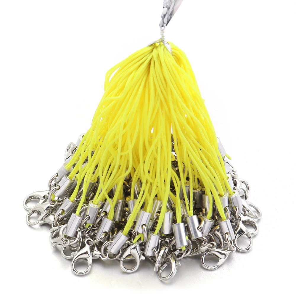 Yellow(20pcs)