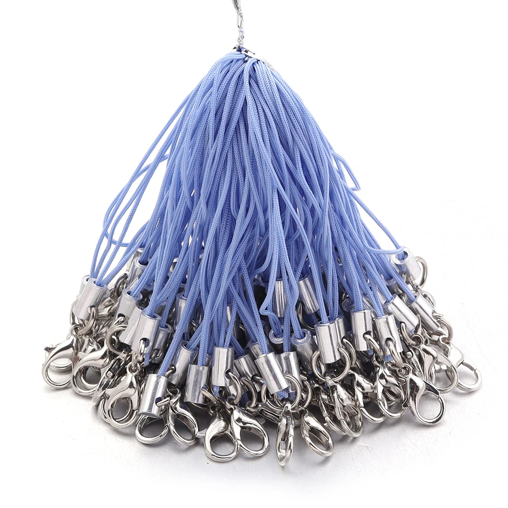 Light Blue(20pcs)