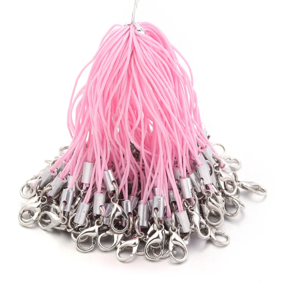 Pink(20pcs)