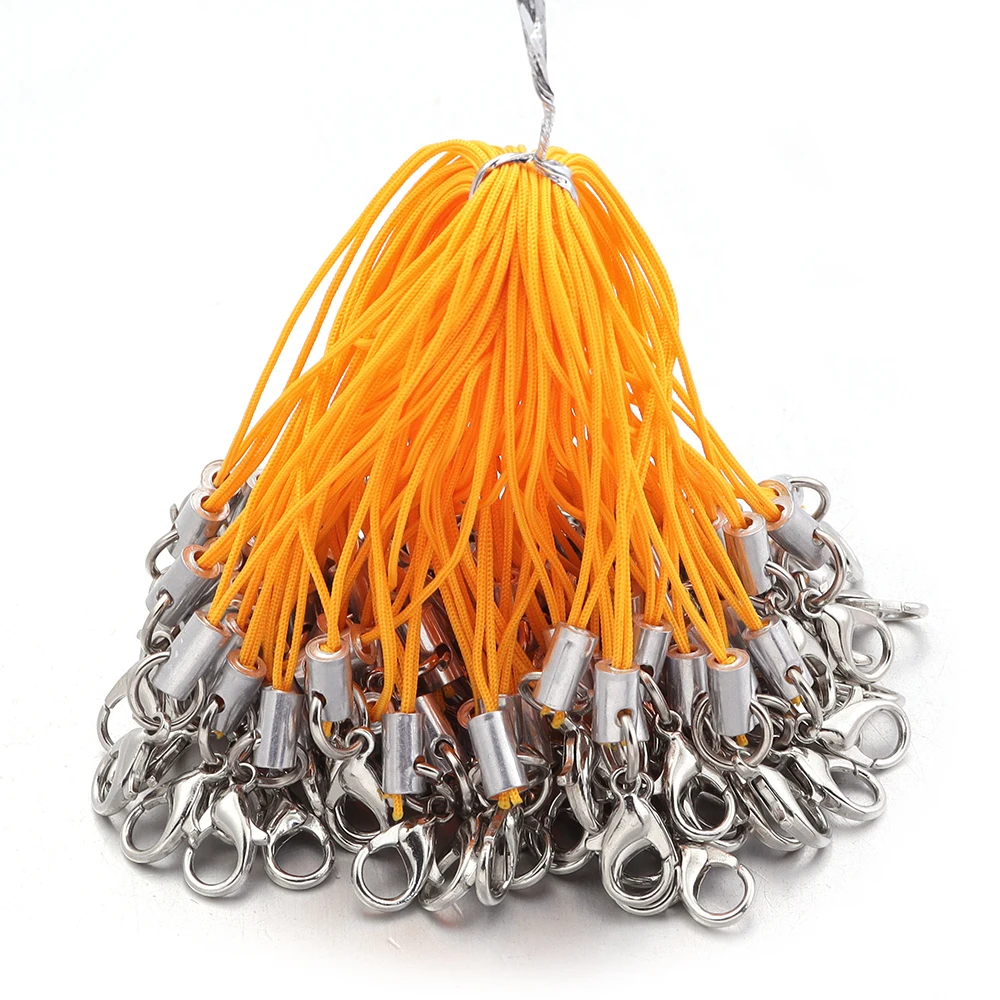 Orange(20pcs)