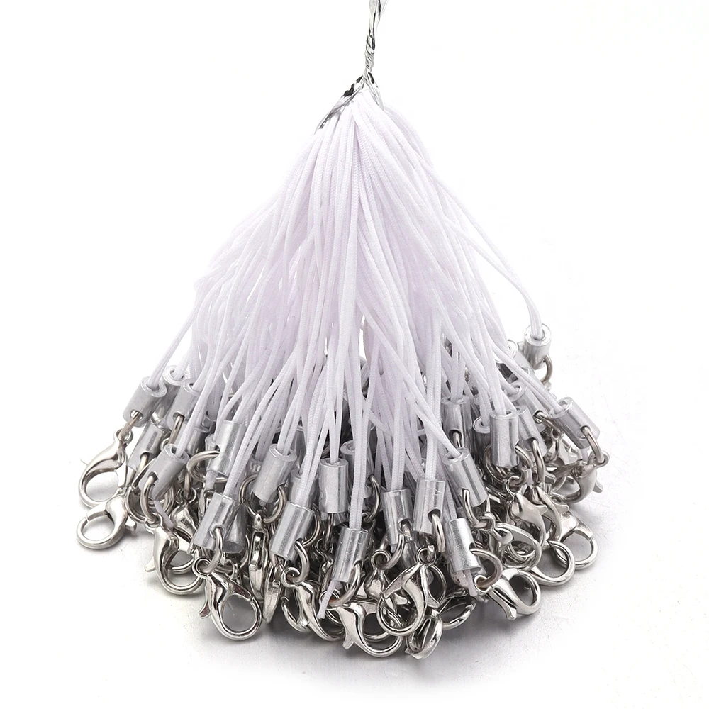 White(20pcs)