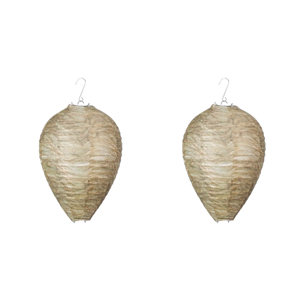 2 Pcs