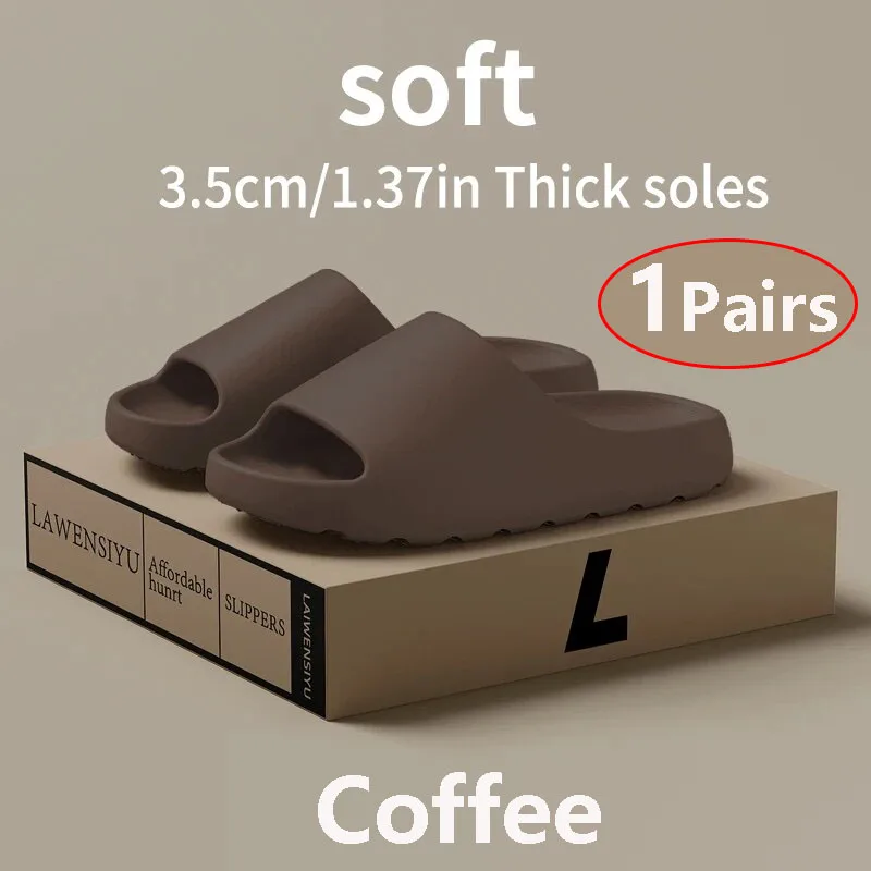 1Pairs-Coffee