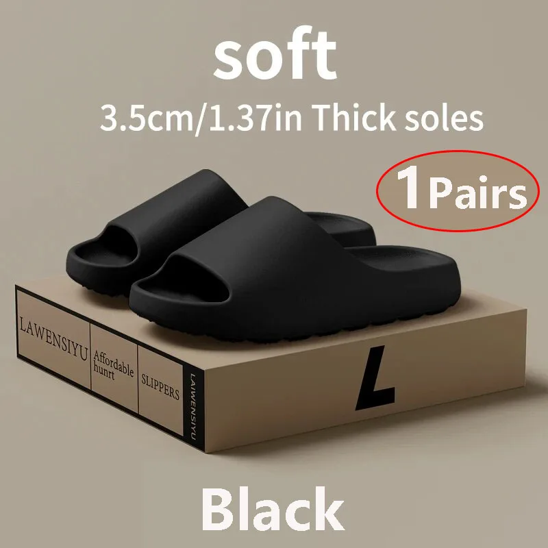 1Pairs-Black