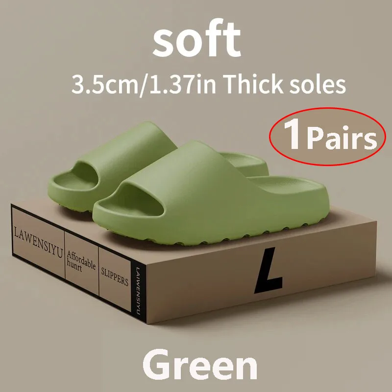 1Pairs-Green
