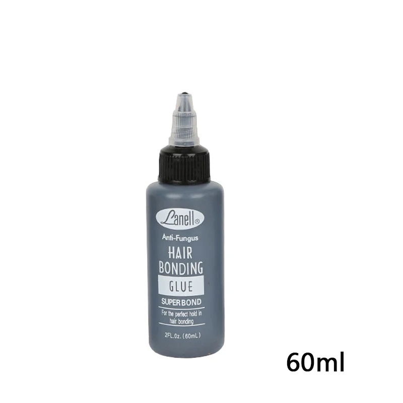 1PCS 2 0Z 60ml