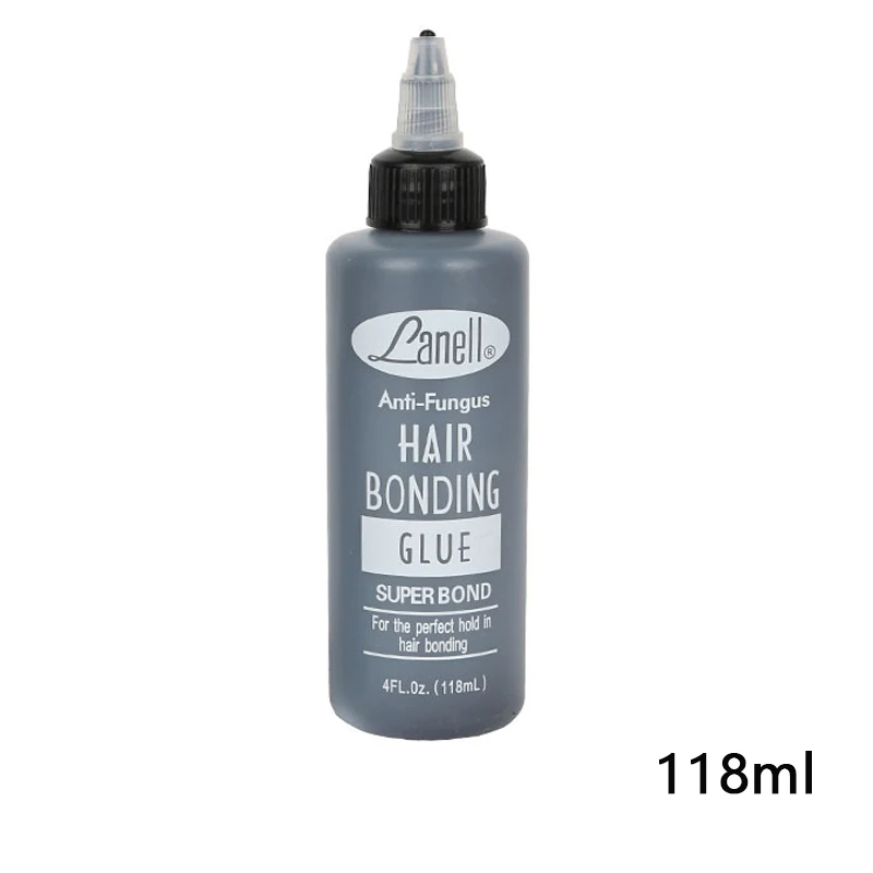 1PCS 4 0Z 118ml