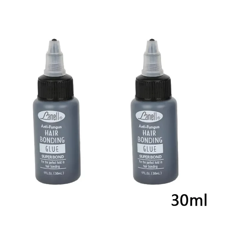 2PCS 1 0Z 30ml