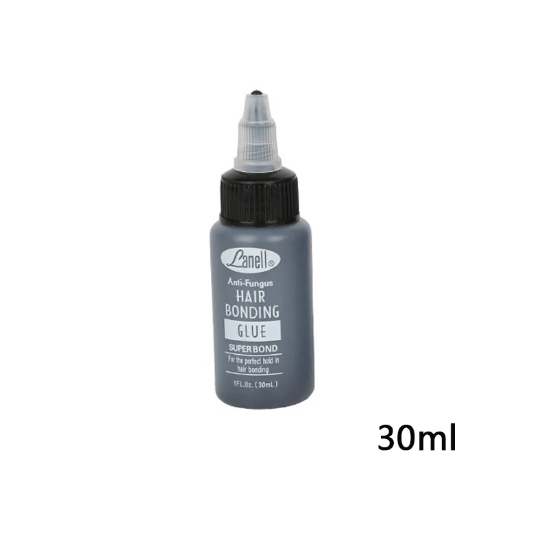 1PCS 1 0Z 30ml
