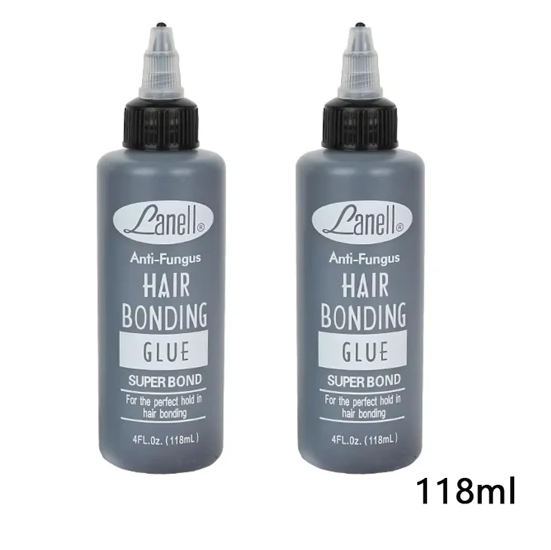 2PCS 4 0Z 118ml