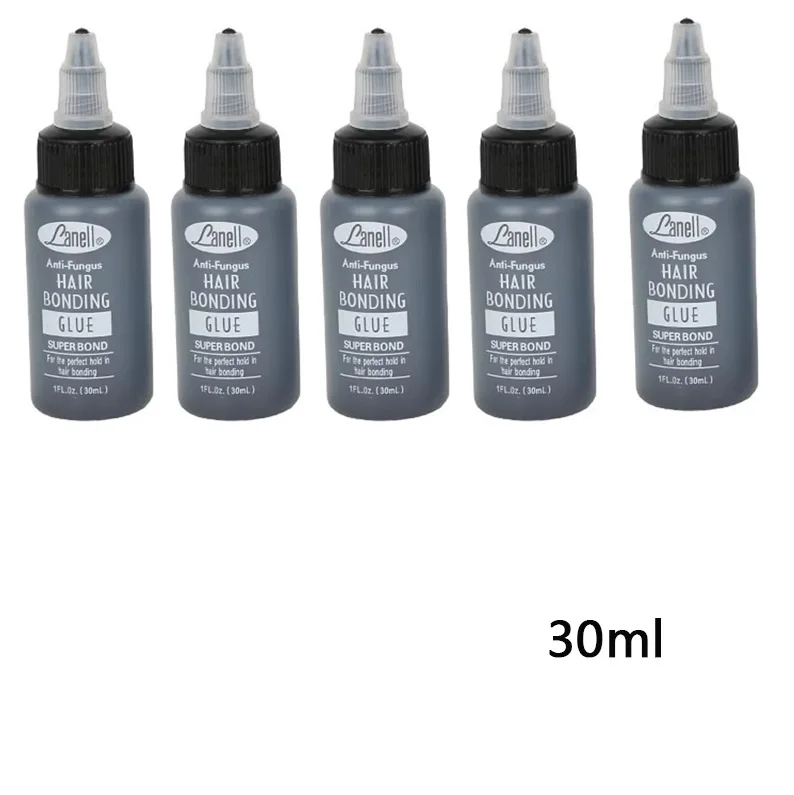 5PCS 1 0Z 30ml