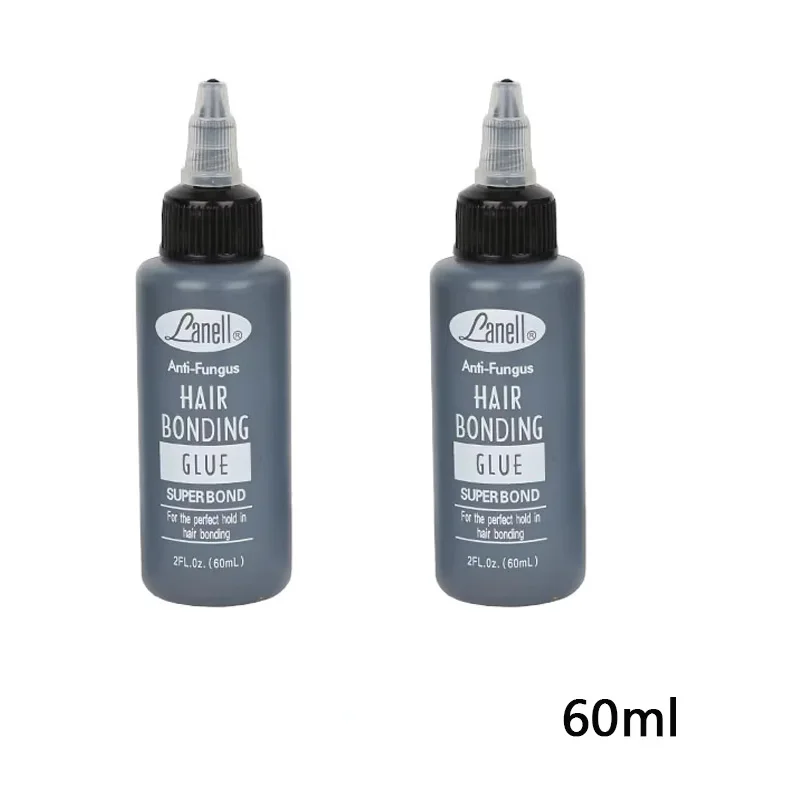 2PCS 2 0Z 60ml