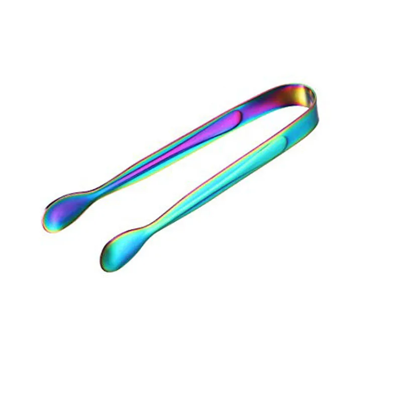 2pcs11cm blue