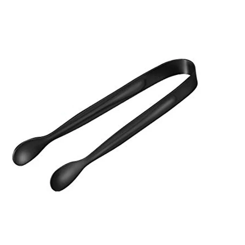 2pcs11cm black