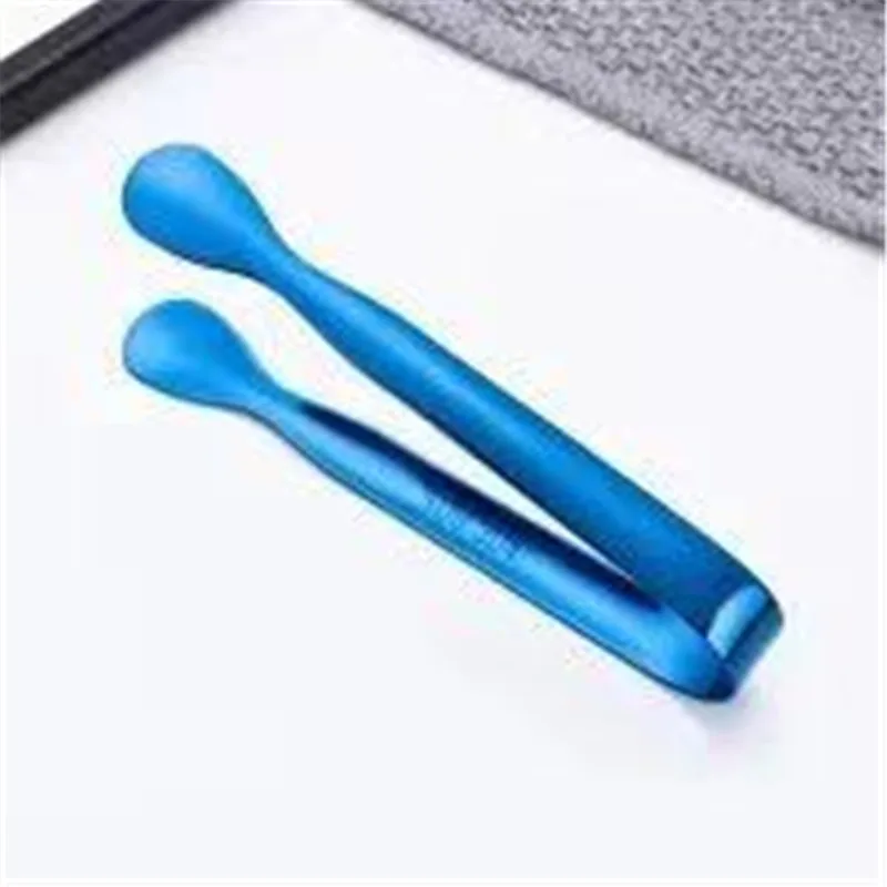 2pcs11cm blue 2