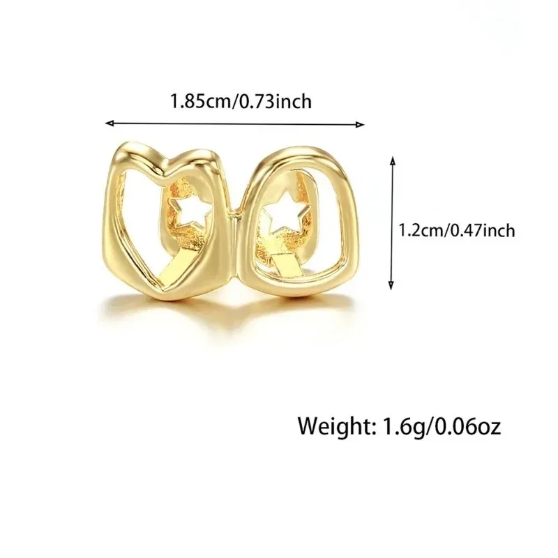 gold-1pc