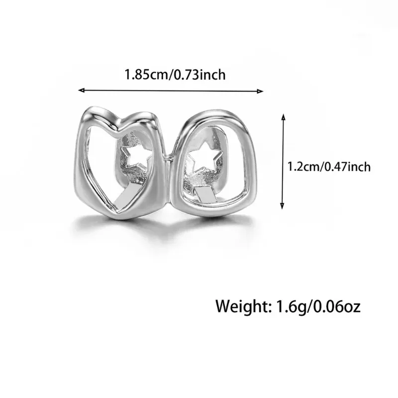 silver-1pc