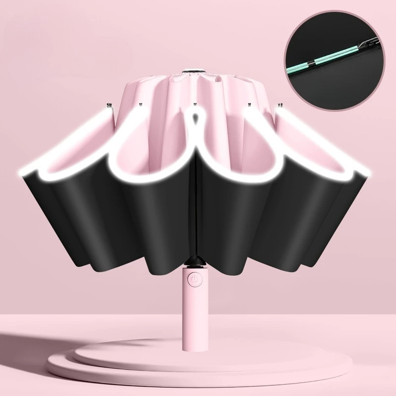 pink-10K 40 bones