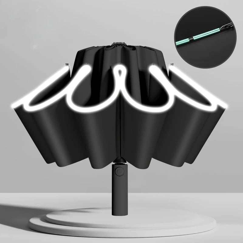 black-10K 40 bones