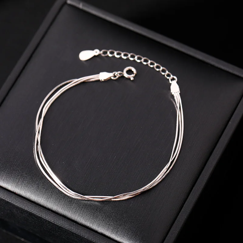 Bracelets 02
