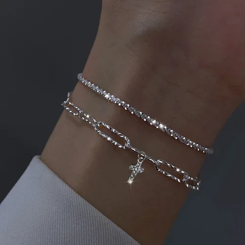 Bracelets 04