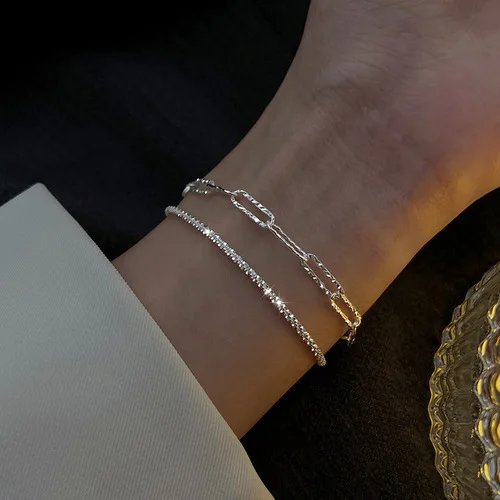Bracelets 03