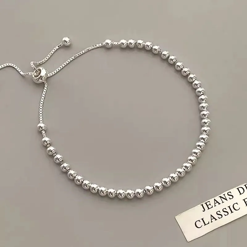 Bracelets 01