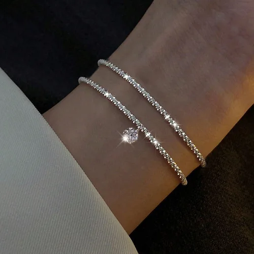 Bracelets 06