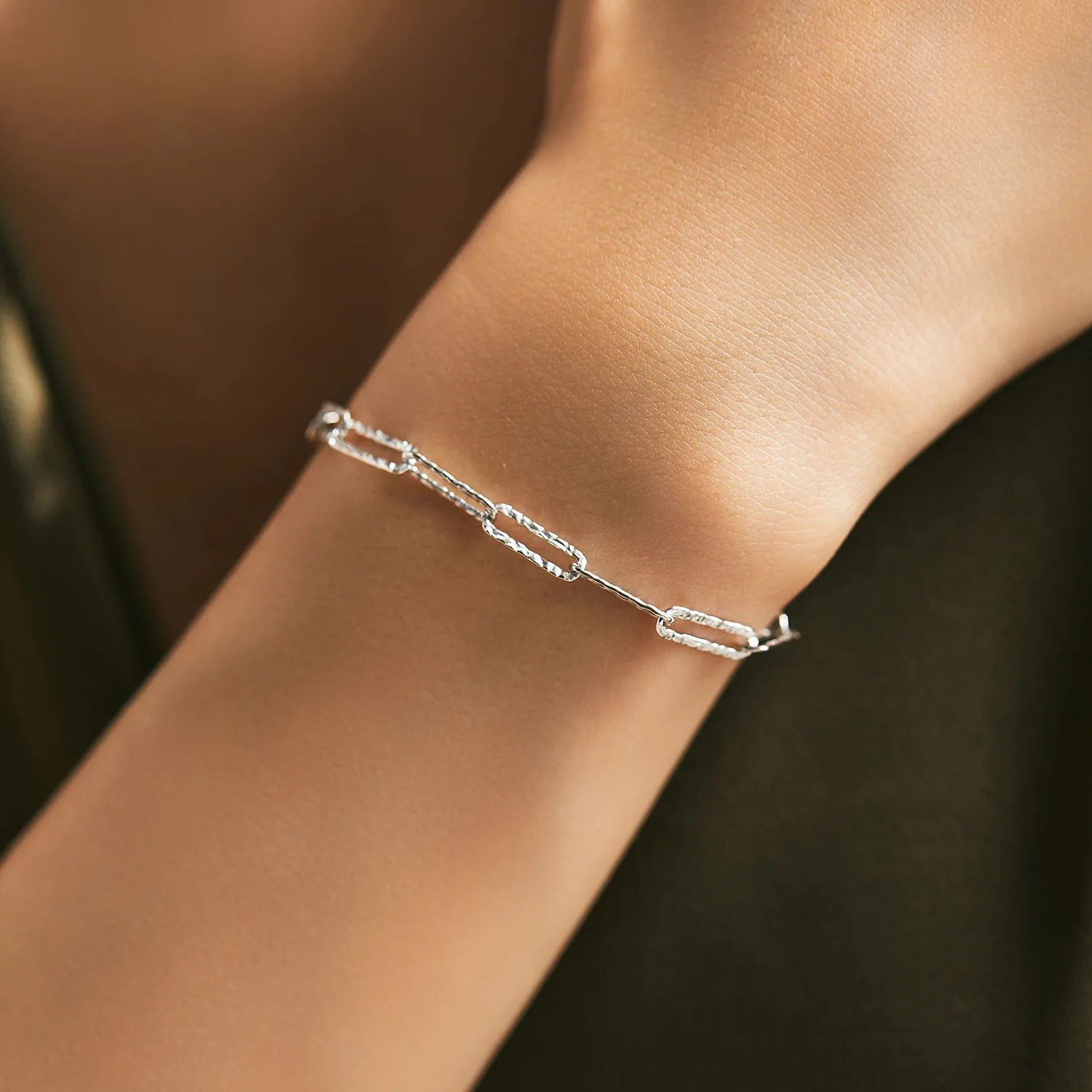 Bracelets 07