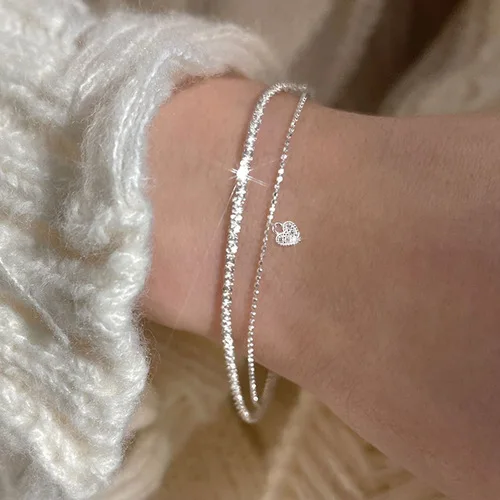 Bracelets 05