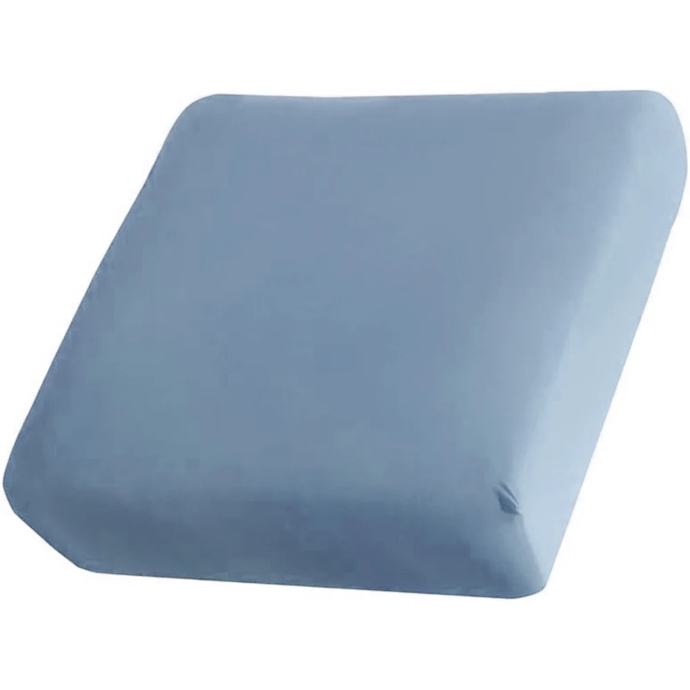 Blue Grey