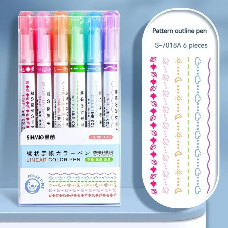 7018A