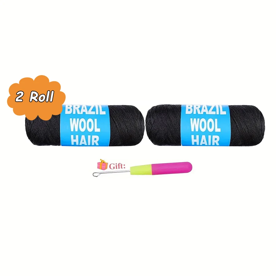 2pcs