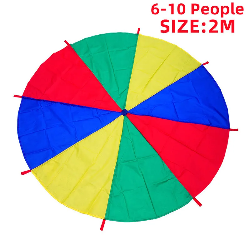 2M