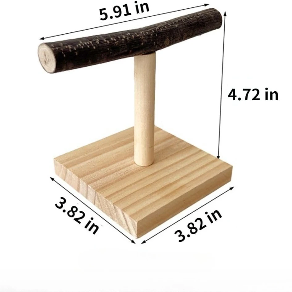 1Pc