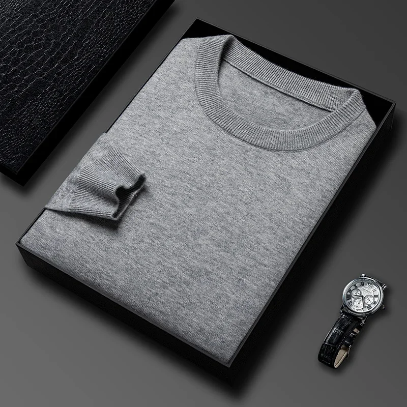 Medium gray