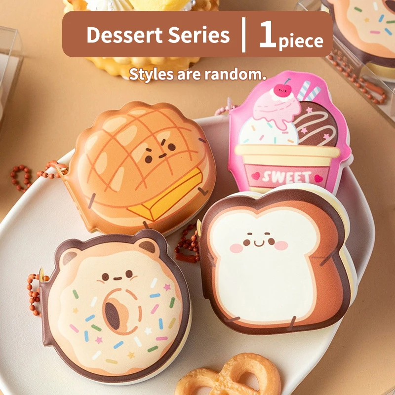 Style5-Random1