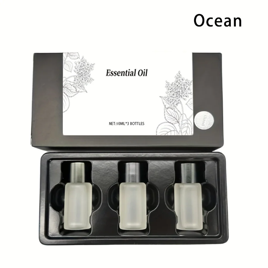 Ocean 3pcs