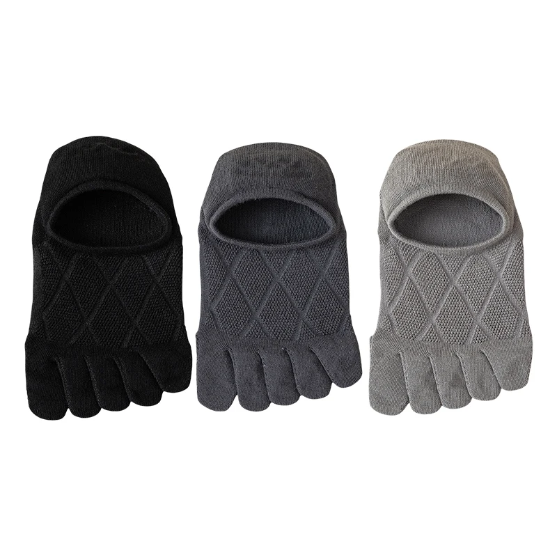 3pairs-2