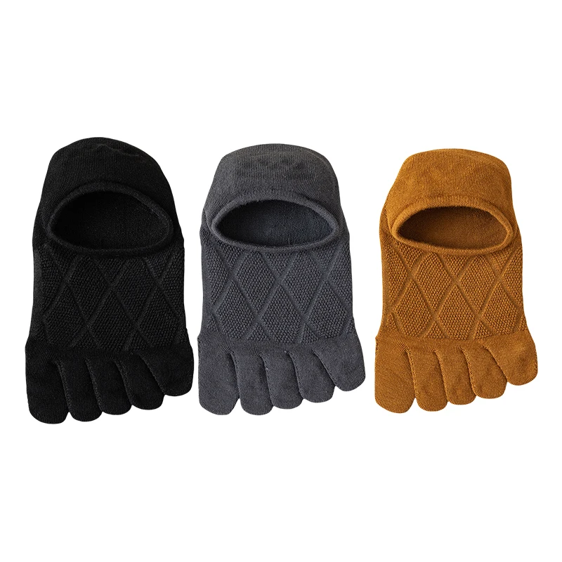 3pairs-3