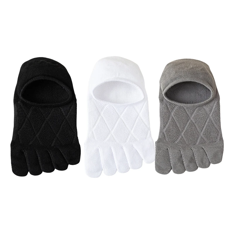 3pairs-1
