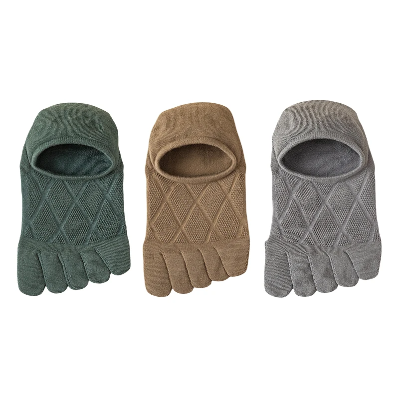 3pairs-5