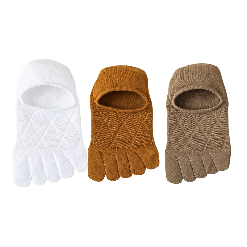 3pairs-4