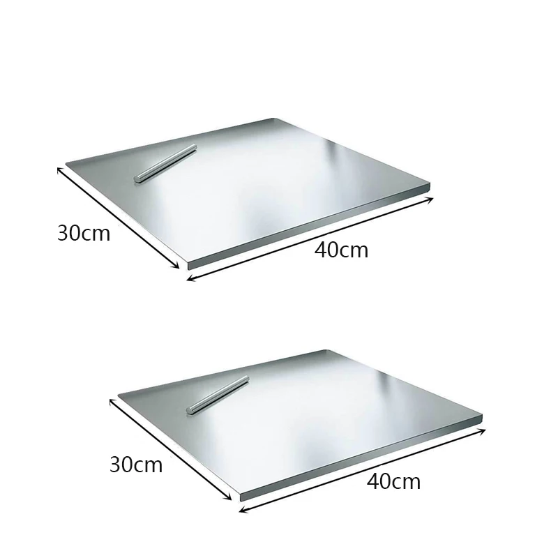 2PCS-A