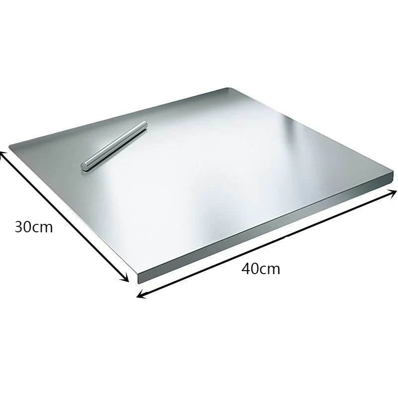 30 40CM-A